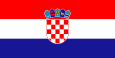 Croatia flag