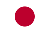 Japan flag