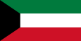 Kuwait flag