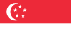 Singapore flag